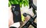 SP Connect Gravel Bike Mount Pro
