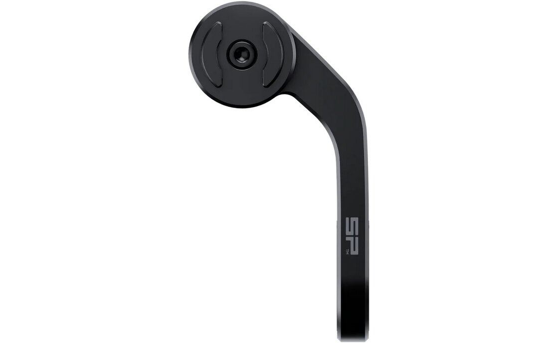 SP Connect Gravel Bike Mount Pro
