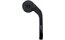 SP Connect Gravel Bike Mount Pro