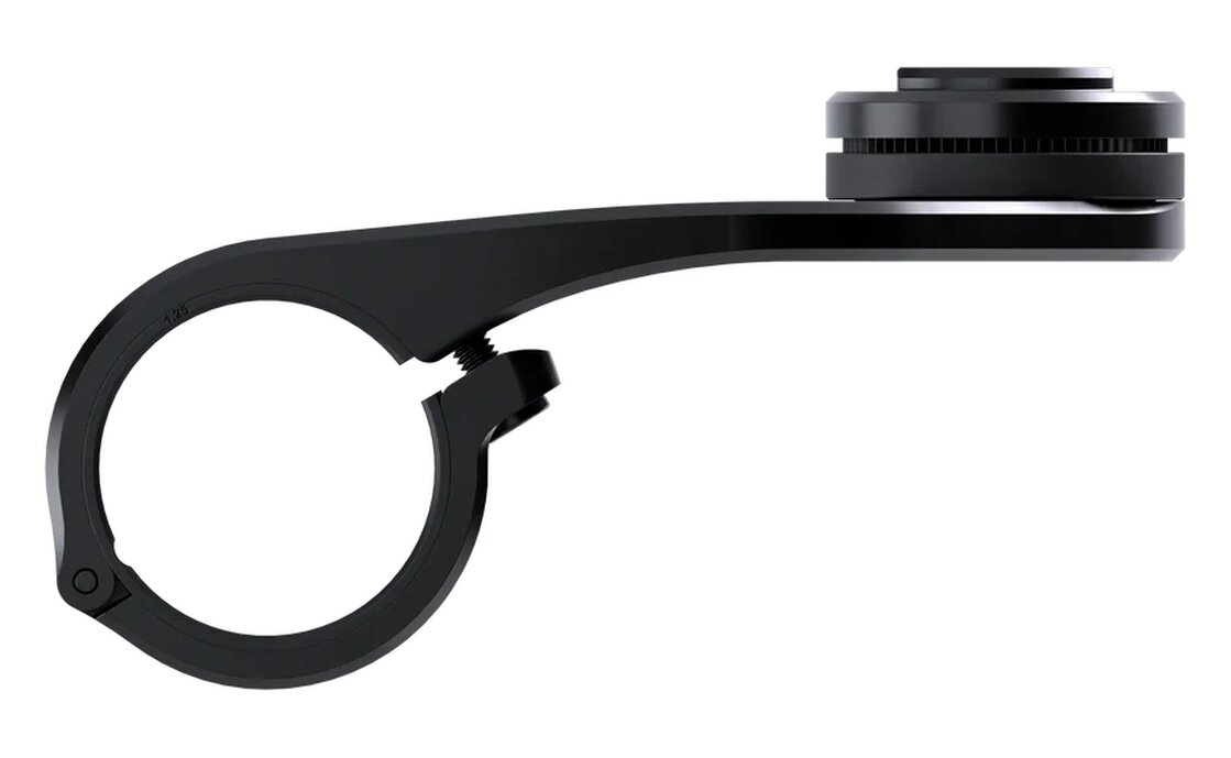 SP Connect Gravel Bike Mount Pro