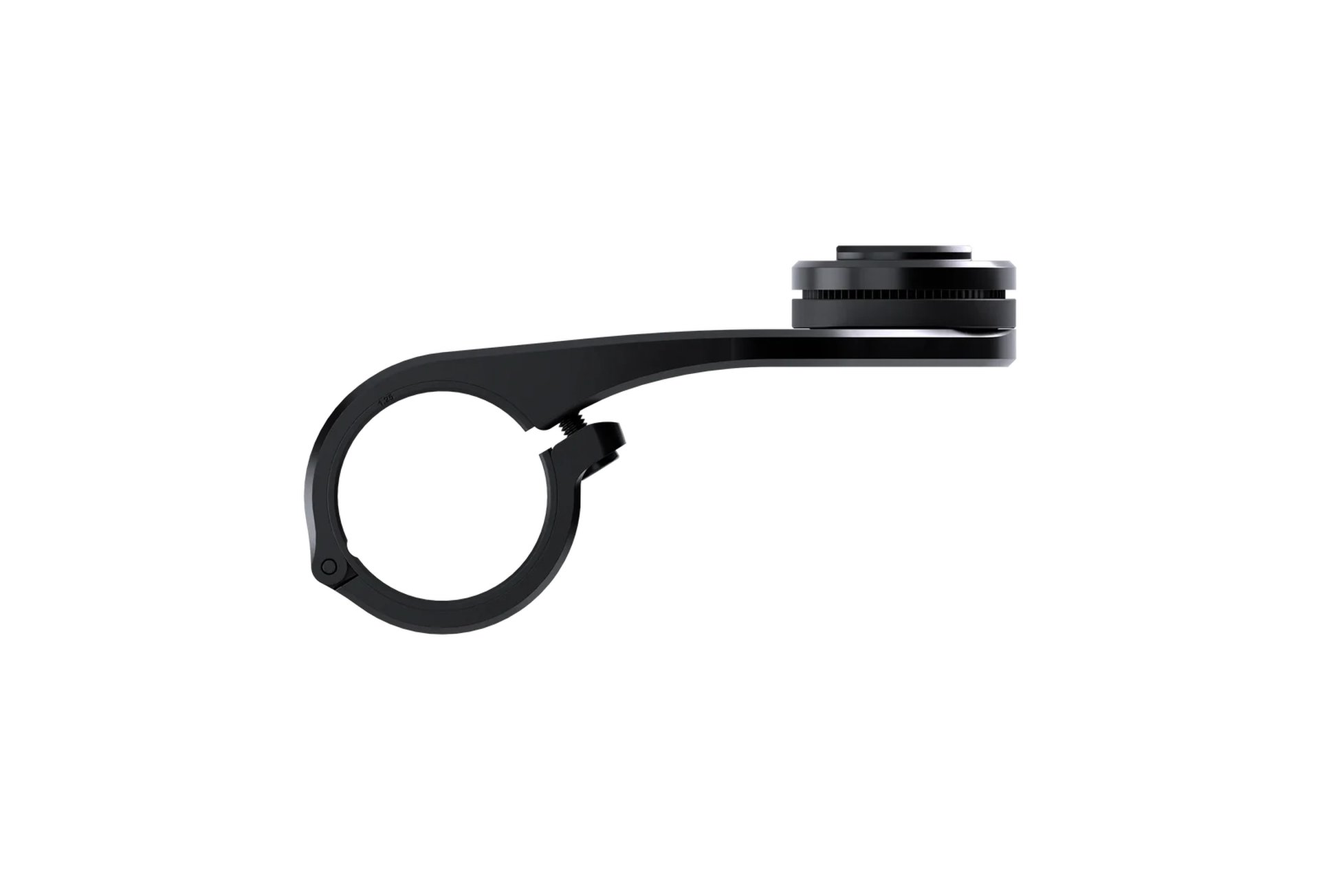 SP Connect Gravel Bike Mount Pro