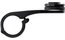 SP Connect Gravel Bike Mount Pro