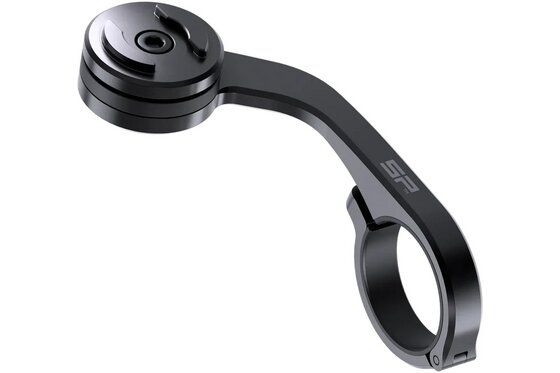 SP Connect - Handyhalterungen - SP Connect Gravel Bike Mount Pro