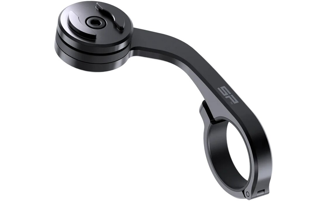 SP Connect Gravel Bike Mount Pro