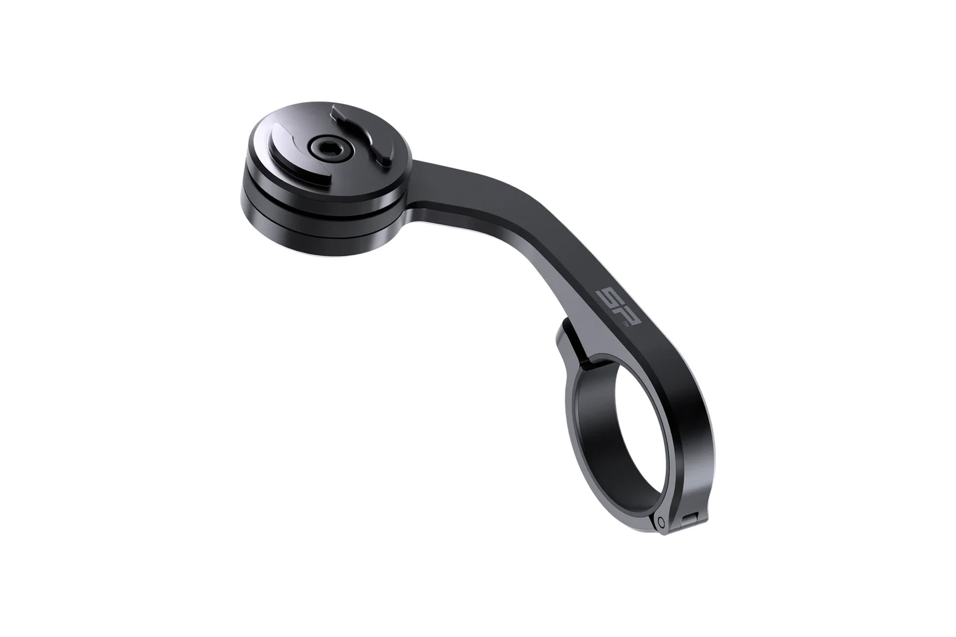 SP Connect Gravel Bike Mount Pro