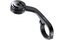 SP Connect Gravel Bike Mount Pro