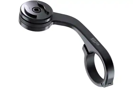 Aluminium - Handyhalterungen - SP Connect Gravel Bike Mount Pro
