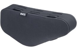 Evoc Multi Frame Pack WP 1,2