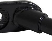 HAMAX Axe 12mm Pour Adaptation Remorque Outback - Pièce Essentielle Attelage