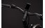 Cube Kathmandu Hybrid C:62 Pro 400X - 400 Wh - 28 Zoll - Tiefeinsteiger - 2027
