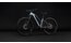 Cube Reaction Hybrid Pro 800 - 800 Wh - 27,5 Zoll - Trapez