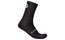 CASTELLI Scorpion Logo 15 Damen Thermal Socken - 2026