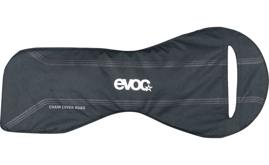 Evoc Chain Cover Road
