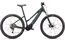 Specialized Turbo Tero 3.0 Step-Through - 530 Wh - 29 Zoll - Trapez