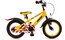 Bachtenkirch Truck - 14 Zoll - Diamant - 2024