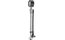 Giant Control Mini Shock 1 Dämpferpumpe