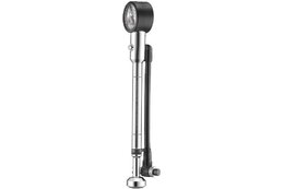 Giant Control Mini Shock 1 Dämpferpumpe