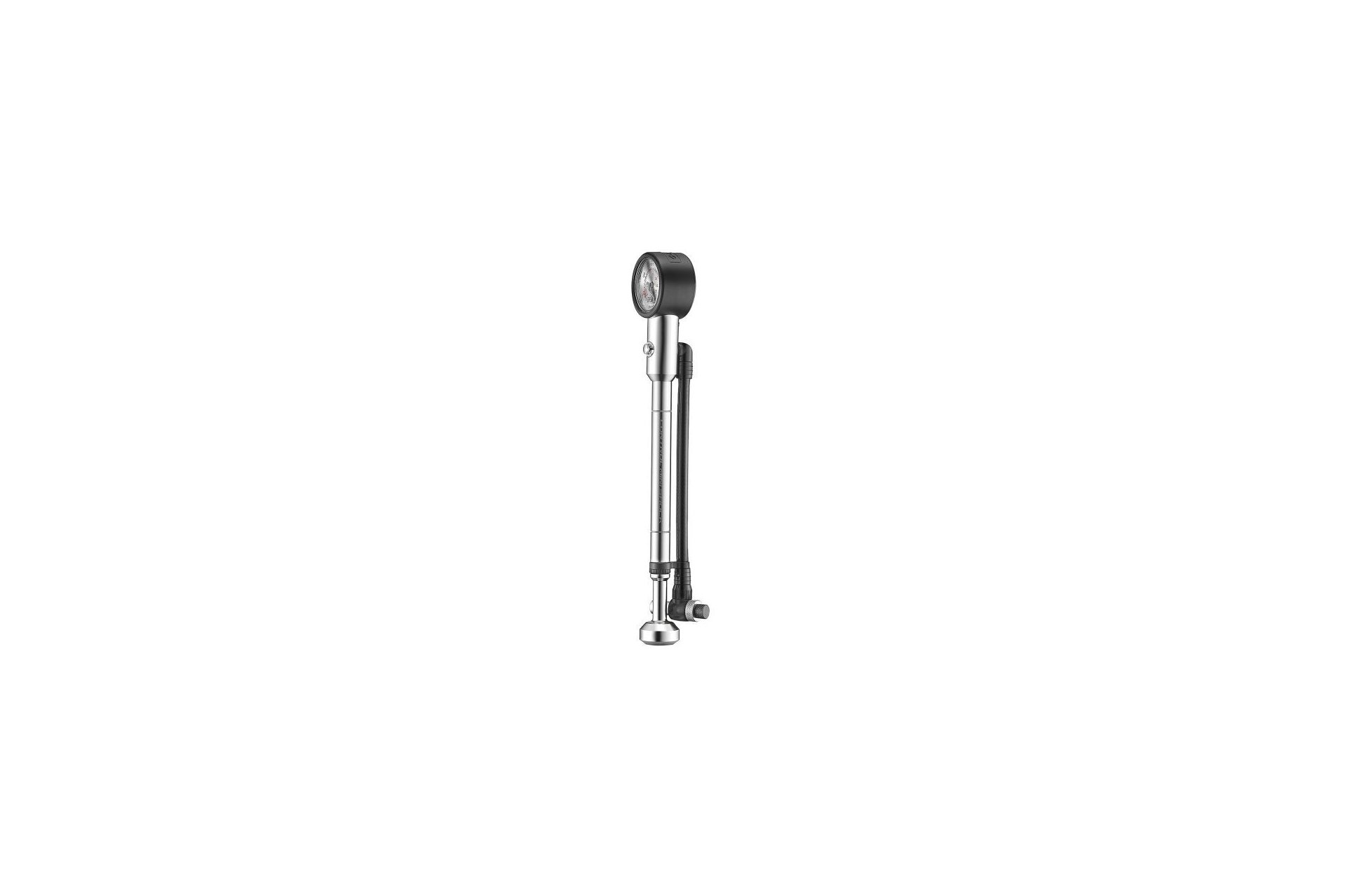 Giant Control Mini Shock 1 Dämpferpumpe