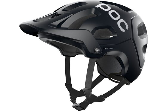 POC - Fahrradhelme - POC Tectal