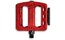 Cube RFR Pedale Flat HQP CMPT