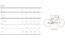 Raymon HardRay E 3.0 - 500 Wh - 27,5 Zoll - Diamant