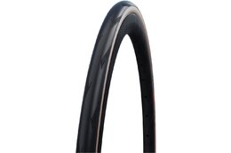 Schwalbe Pro One 700x30C Evo ADDIX Race V-Guard Super Race
