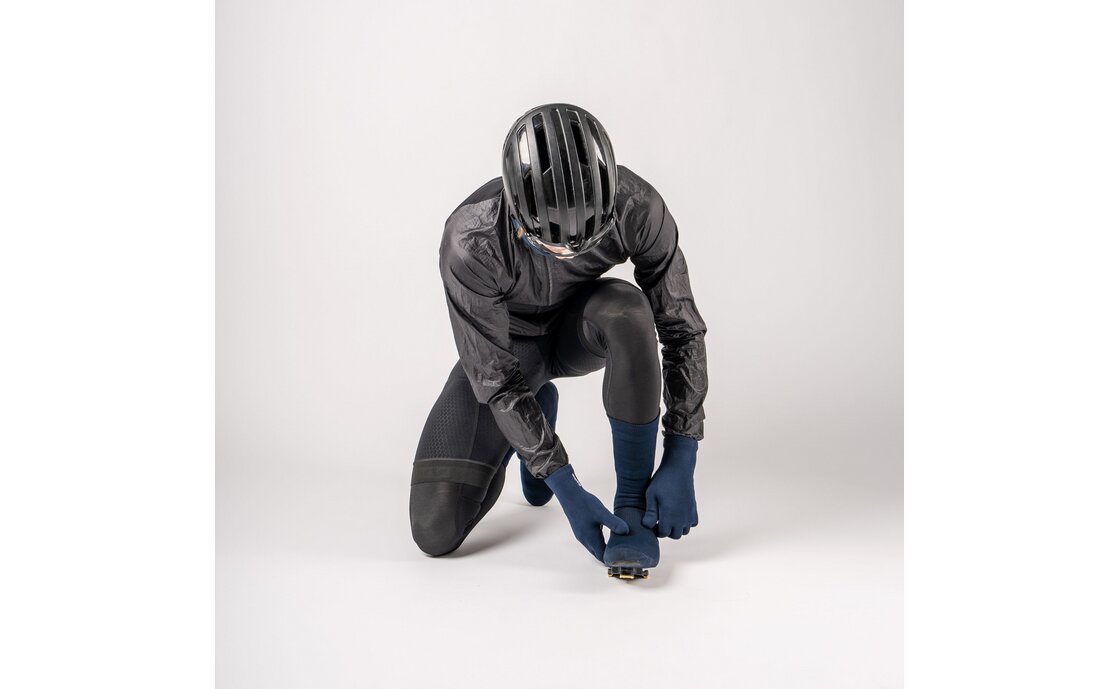 GRIPGRAB Flandrien Waterproof Road Überschuhe