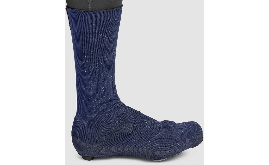 GRIPGRAB Flandrien Waterproof Road Überschuhe