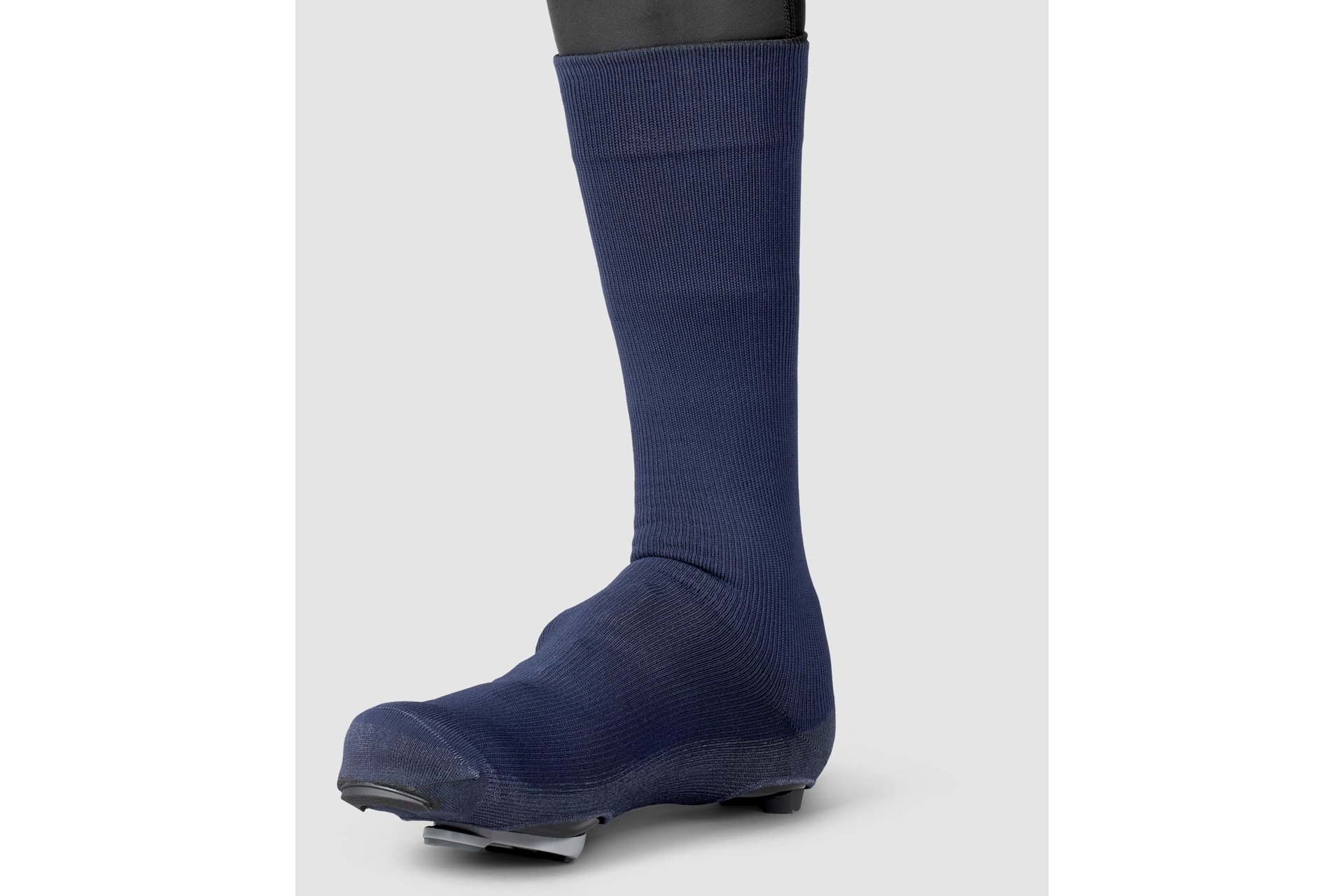 GRIPGRAB Flandrien Waterproof Road Überschuhe