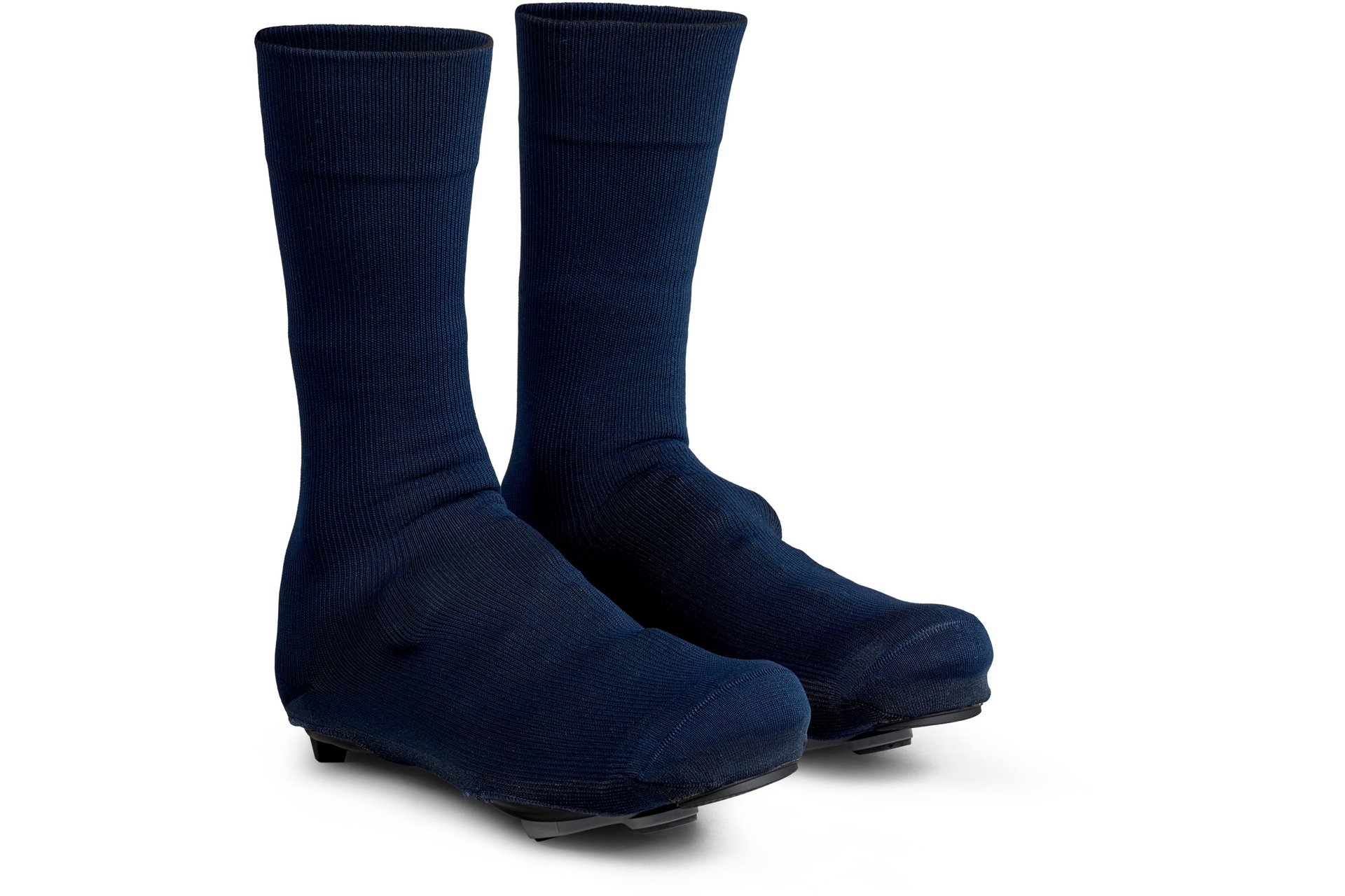 GRIPGRAB Flandrien Waterproof Road Überschuhe