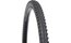 WTB Raddler 700x40C TCS Light FR Dual DNA