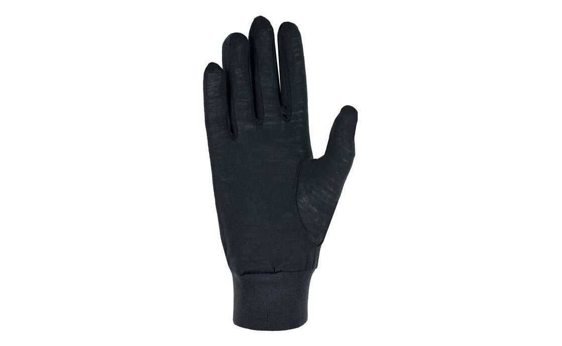 Roeckl Silk Langfinger Handschuhe