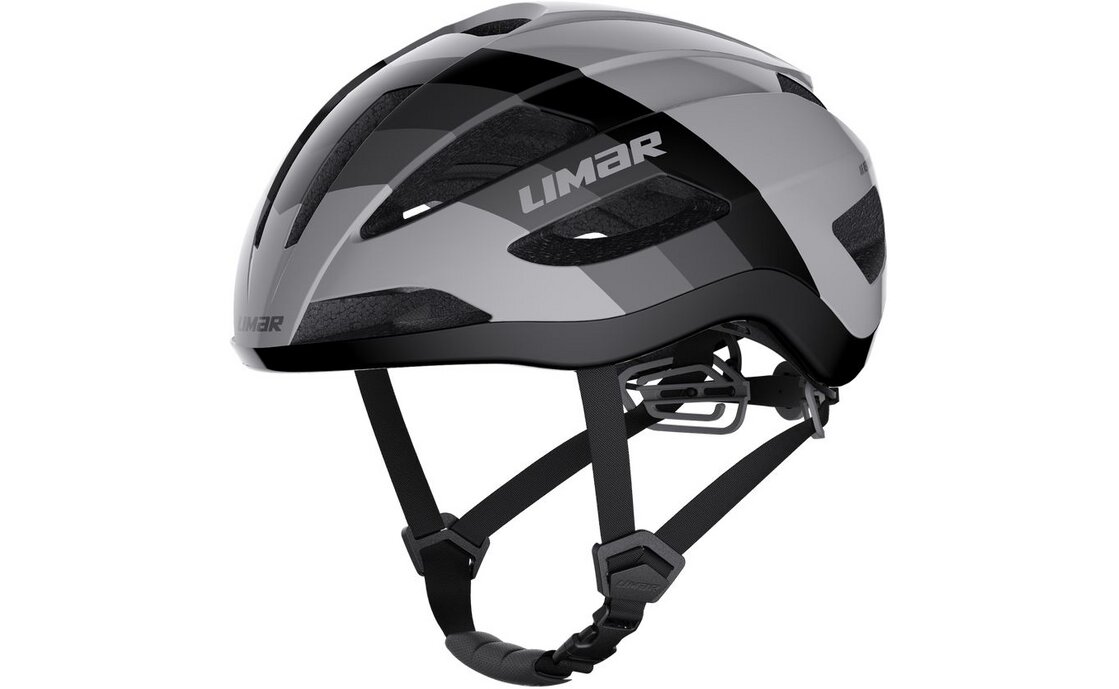 Limar Air Master
