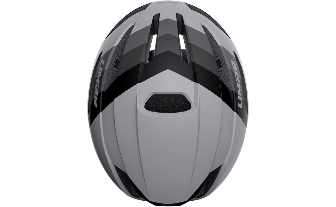 Limar Air Master