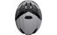 Limar Air Master