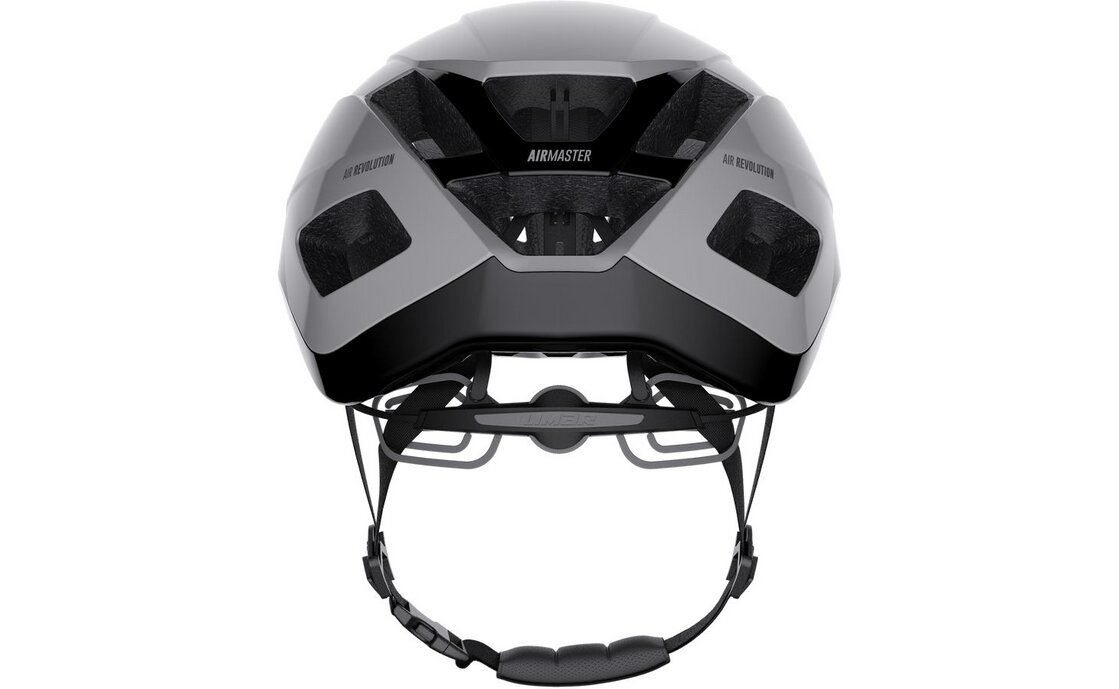 Limar Air Master