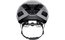 Limar Air Master