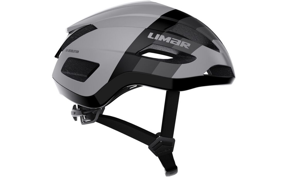 Limar Air Master