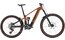 Trek Rail+ 9.8 GX AXS T-Type Gen 5 - 750 Wh - 29 Zoll - Fully