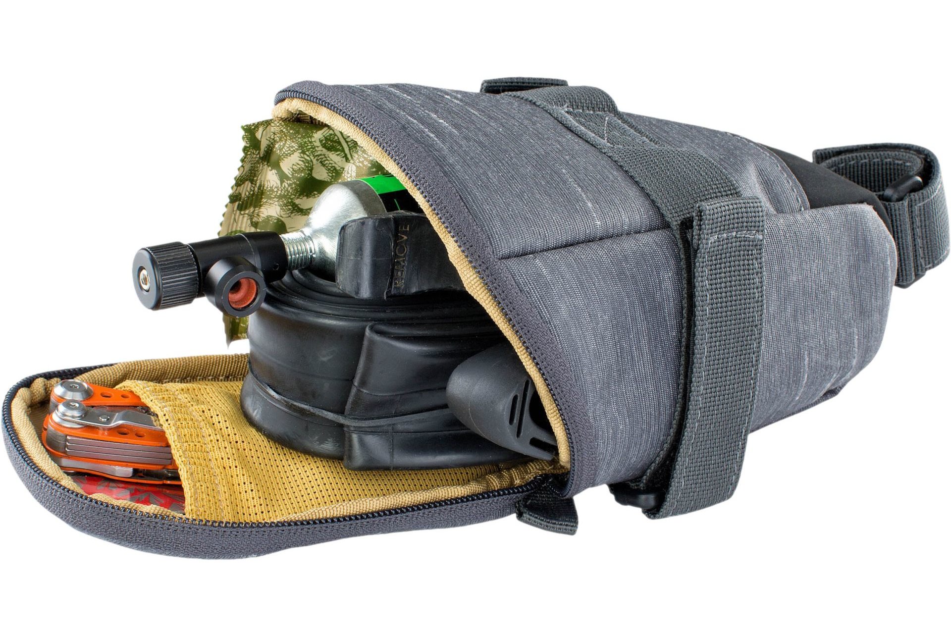 Evoc Seat Bag Tour L