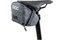 Evoc Seat Bag Tour L