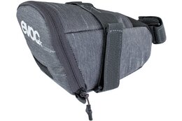 Evoc Seat Bag Tour L