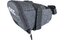 Evoc Seat Bag Tour L