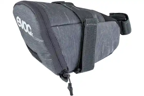 Fahrradtaschen & Körbe - Evoc Seat Bag Tour L