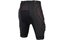 Endura MT500 Protector Undershorts II