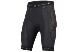 Nackenschutz - Endura MT500 Protector Undershorts II