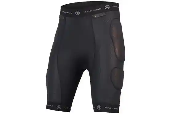 XXL Sale % - Endura MT500 Protector Undershorts II