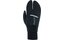 Roeckl Villach 3 Trigger Langfinger Handschuhe