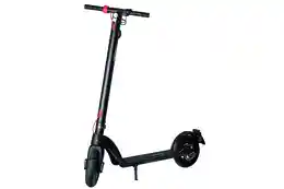 Six Degrees Velo E7