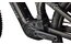 Specialized Turbo Levo Alloy G4 - 840 Wh - 29 - 27,5 Zoll - Fully